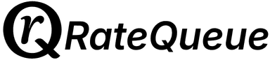RateQueue